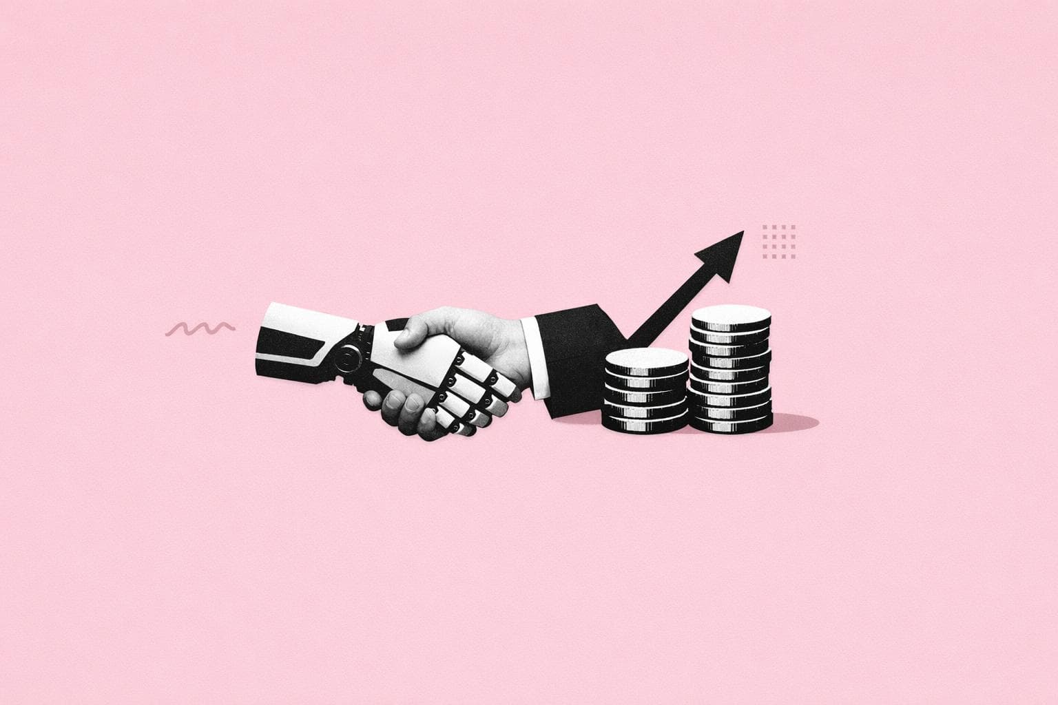 Automação de processos com IA: guia prático para reduzir custos operacionais