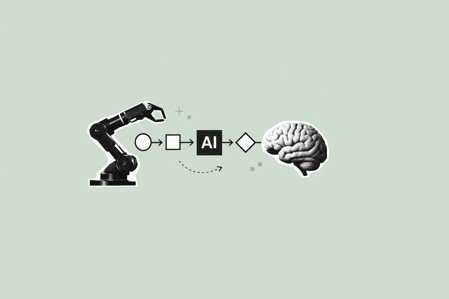 Como criar automações com n8n e IA: tutorial passo a passo para empresas