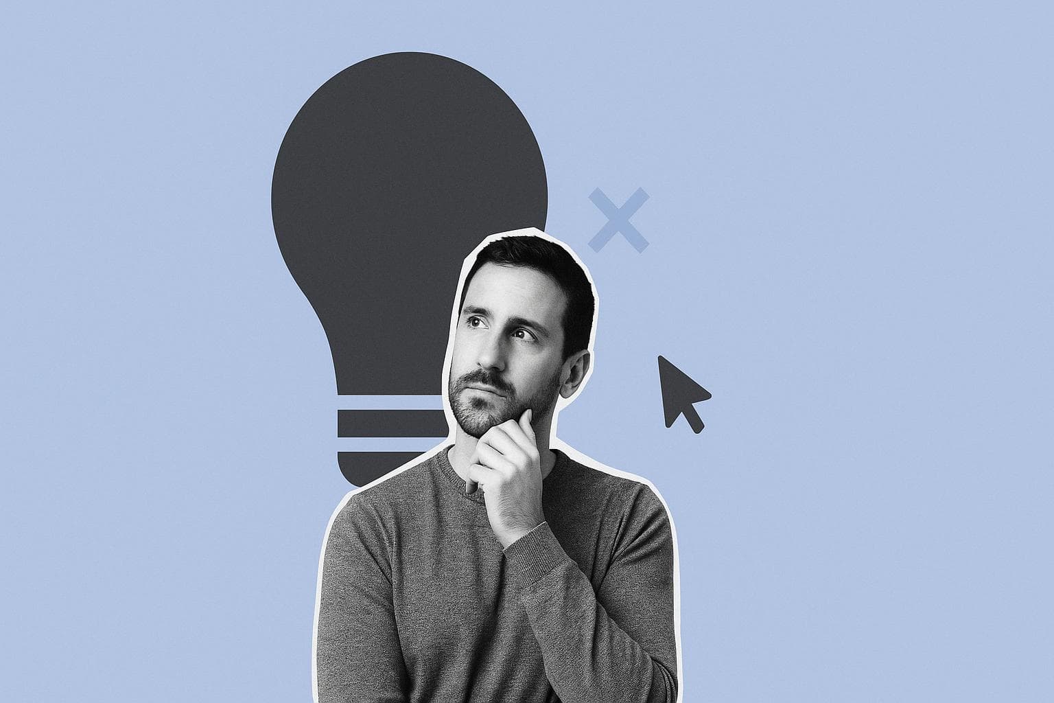 Como Implementar IA na Empresa: Guia Completo para 2026