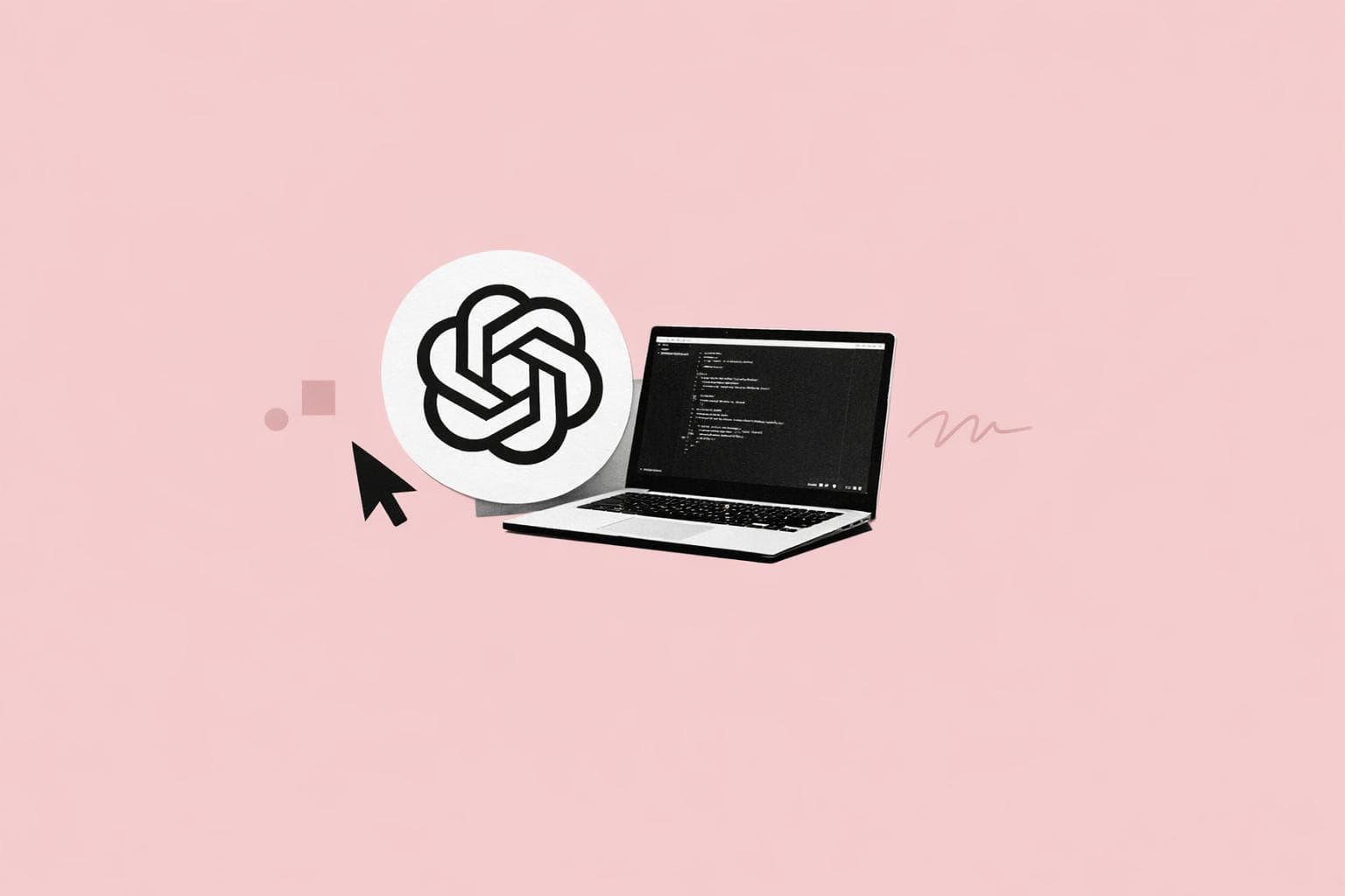 Como usar a API da OpenAI na sua empresa: tutorial prático para iniciantes