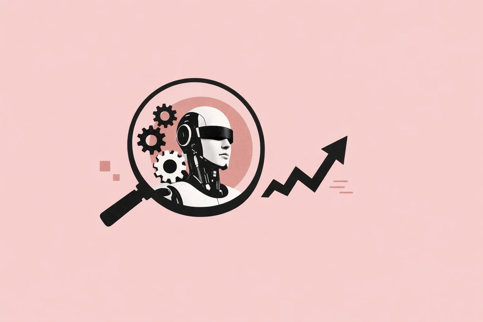 Ferramentas de IA agêntica para empresas em 2026