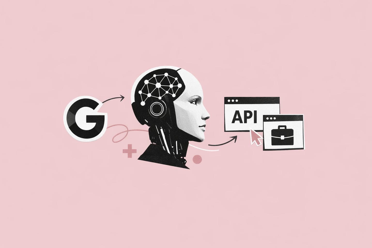 Google expande Vertex AI Agent Builder em 2026: novas APIs, governança e o Agent Engine que virou referência