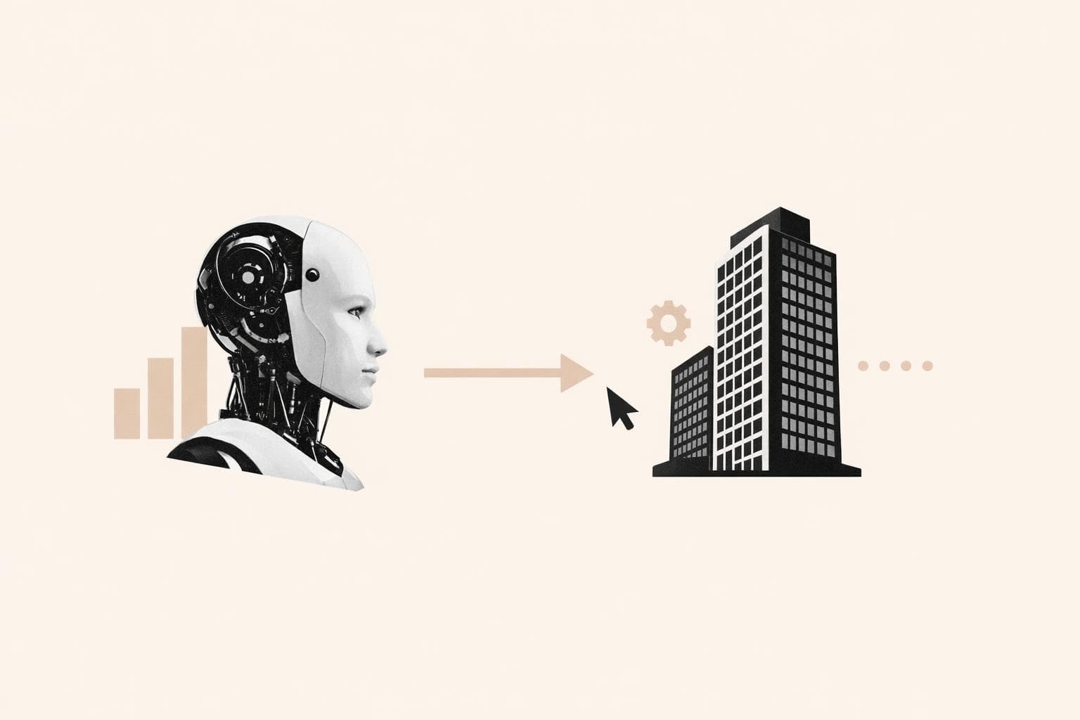 GPT-5 em 2026: o que mudou e o que isso significa para a sua empresa