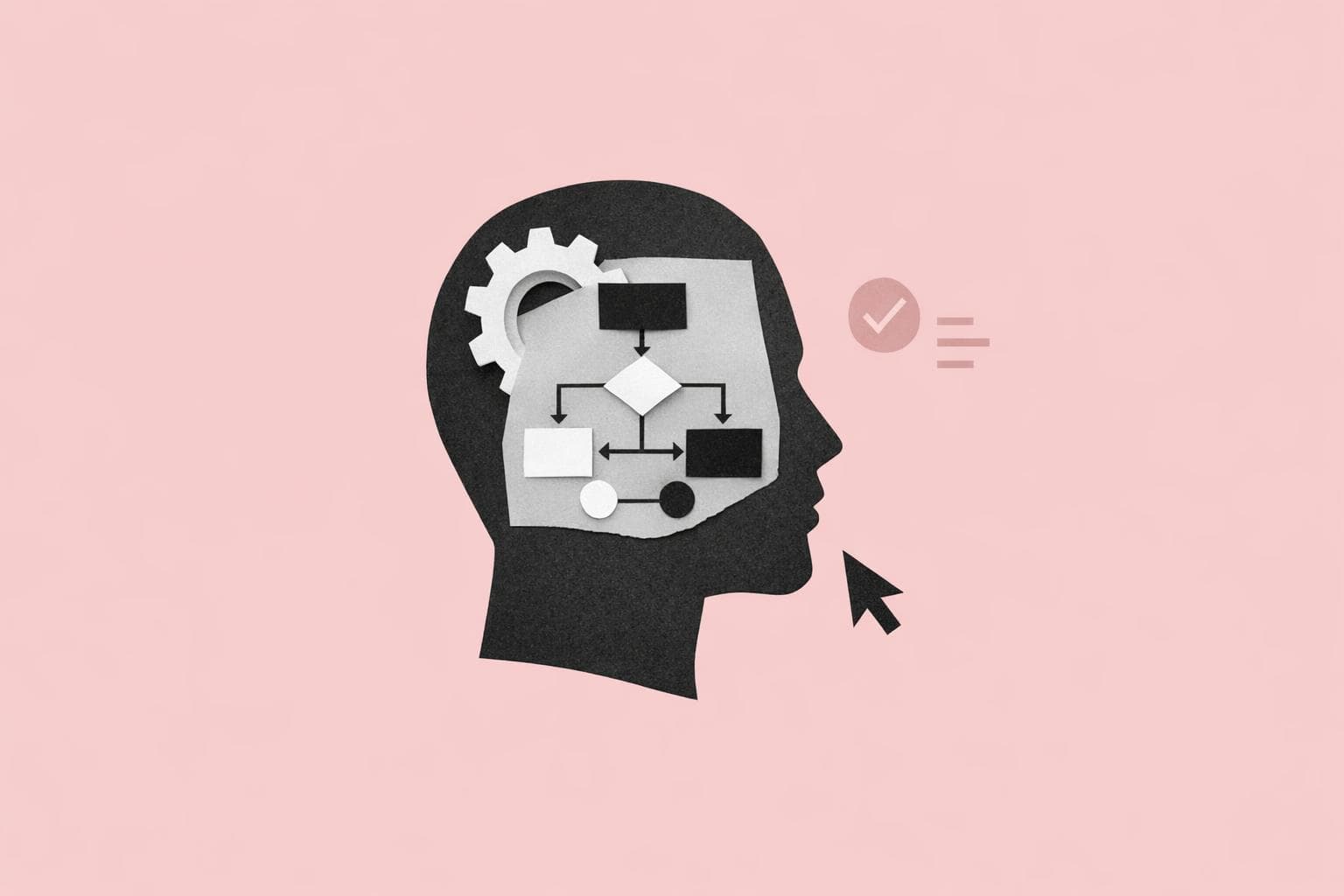 IA para gestão de projetos: 7 workflows práticos para gerentes e founders