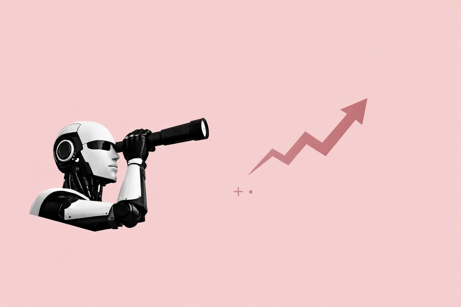 15 melhores ferramentas de IA para empresas em 2026