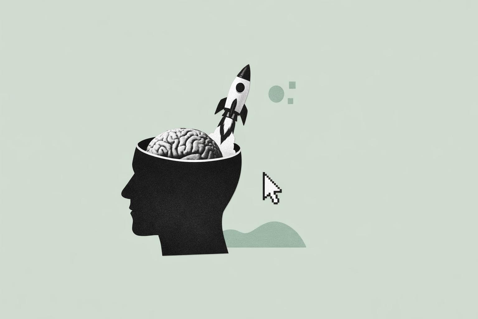 Meta libera modelos da equipe Super Intelligence: o que muda para sua empresa