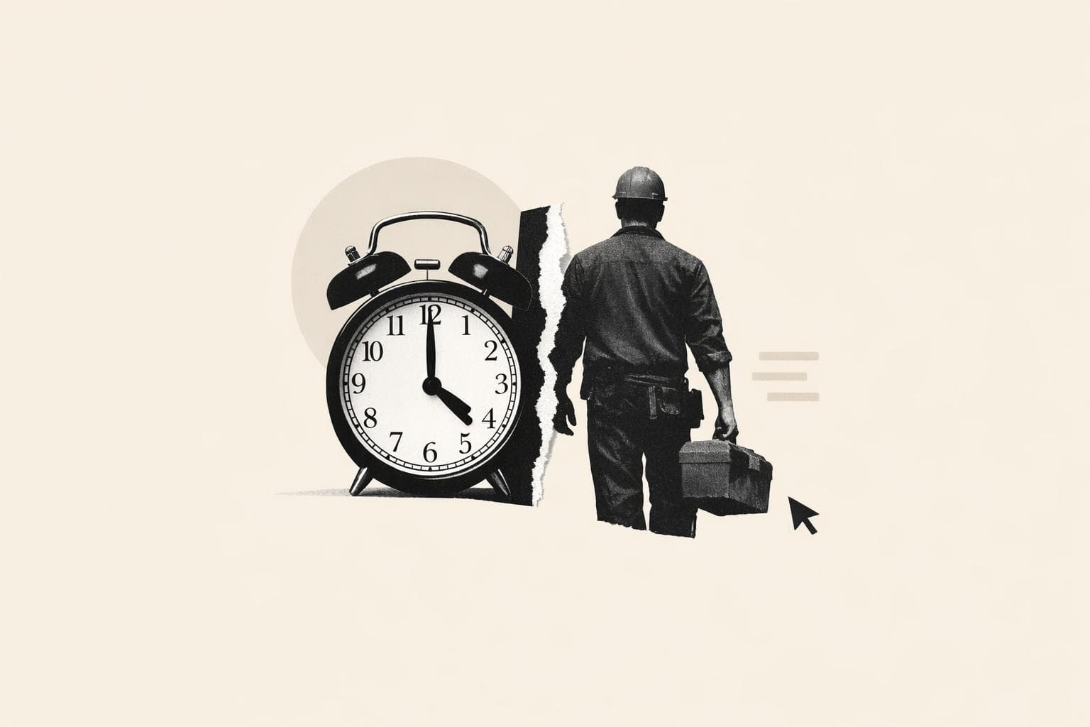 OpenAI defende semana de 4 dias e admite que IA vai eliminar empregos em relatório inédito