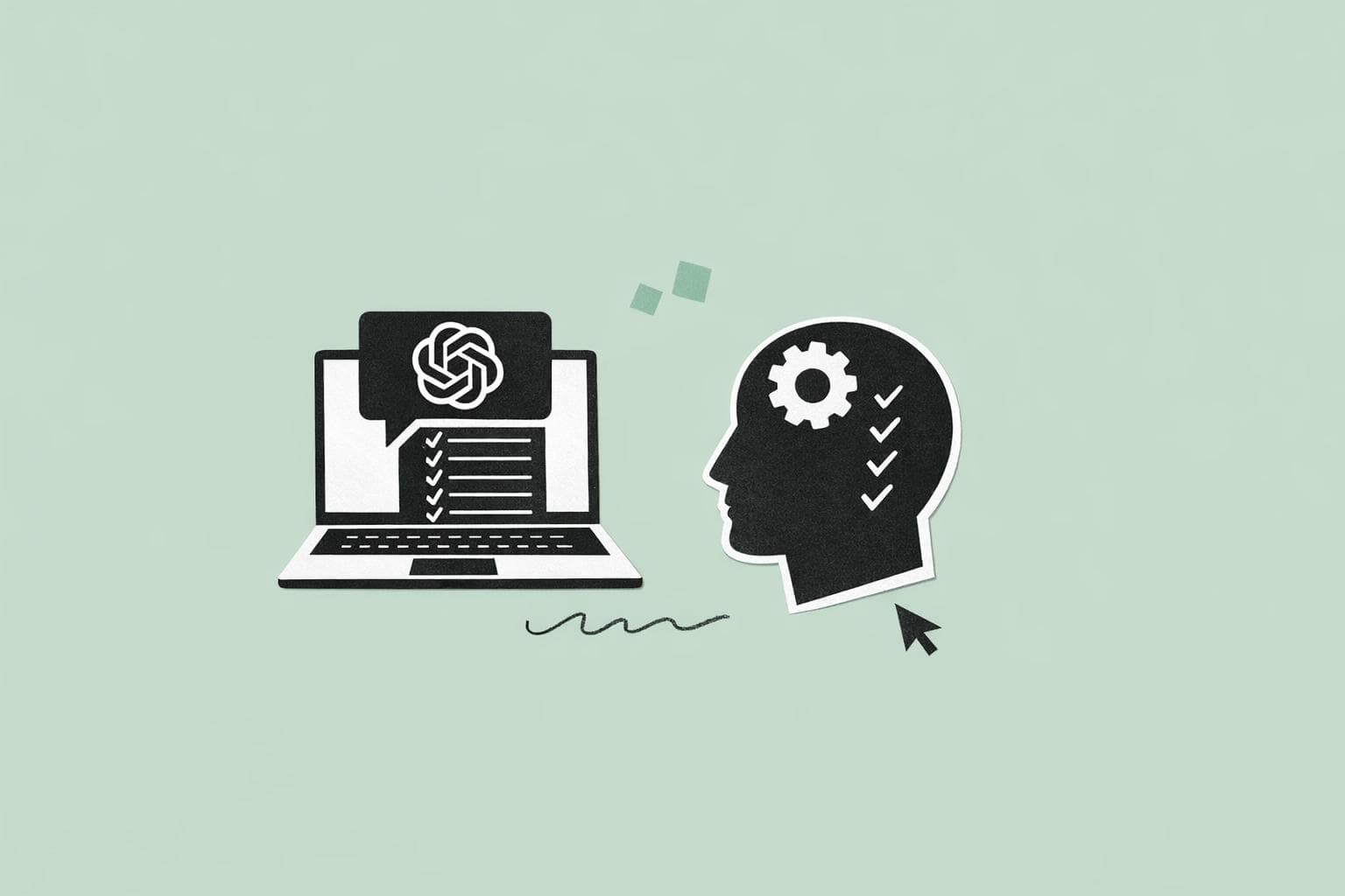10 prompts de ChatGPT para ser mais produtivo no trabalho